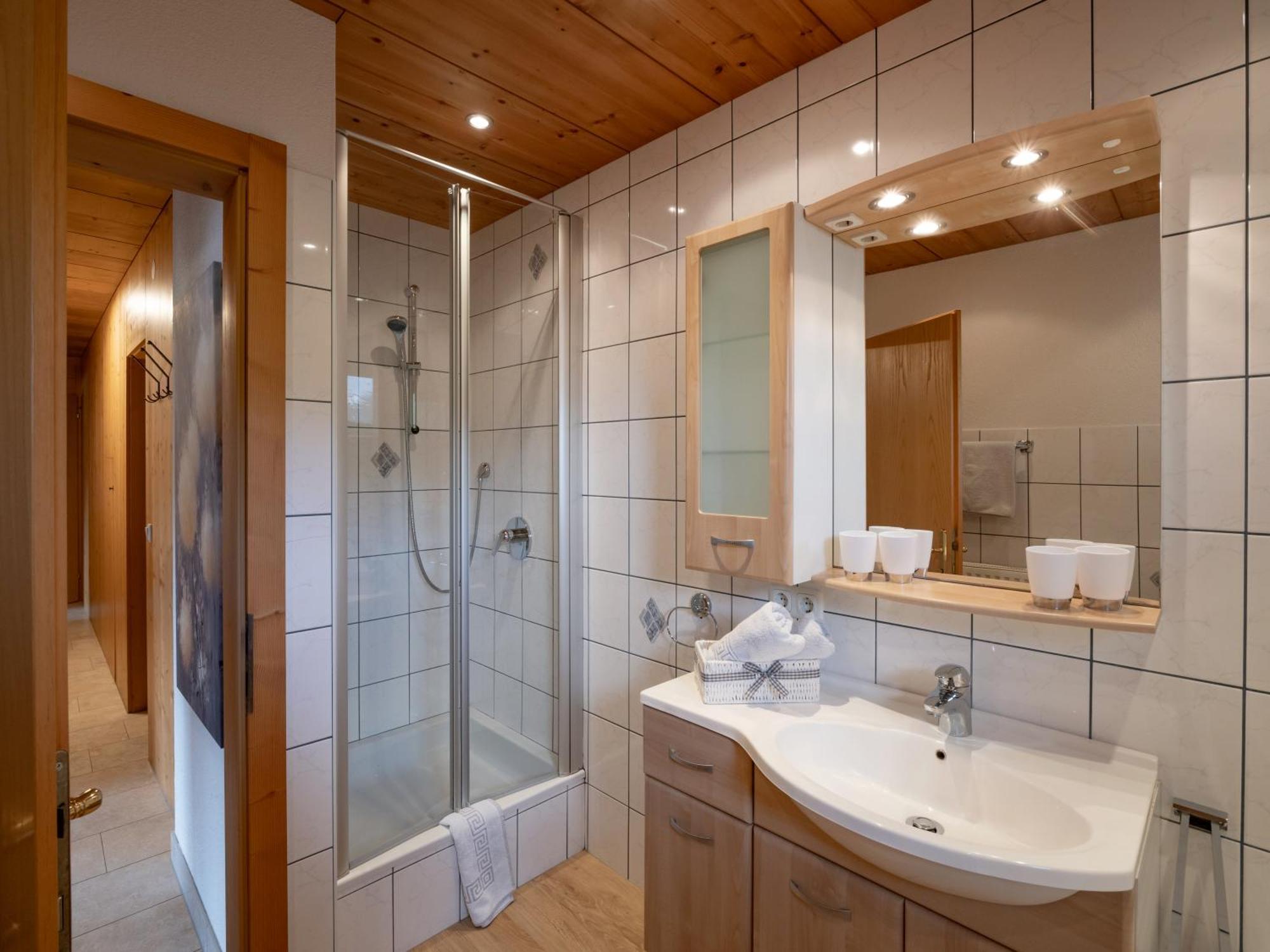 פיברברון Gaestehaus Gollner מראה חיצוני תמונה